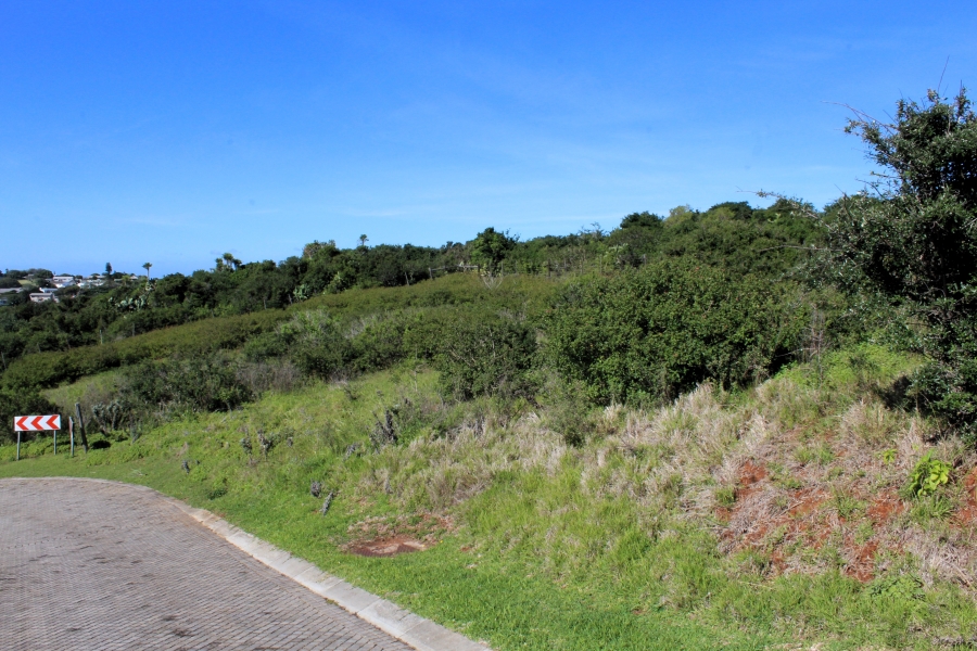0 Bedroom Property for Sale in Riverview Water Front Estate Eastern Cape